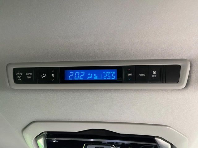 �y���A�I�[�g�G�A�R���z�L���㕔���Ȃɂ͕K�{�̋@�\!���ʂ≷�x�������Œ������O�ȂƓ��l�Ȏԓ����ɂ��Ă���郊�A�I�[�g�G�A�R���𑕔��B�Ă̏������~�̊������X�g���X�Ȃ����K�ɂ��߂������������܂���