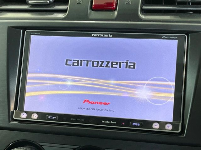 �y�i�r�Q�[�V�����z�g���₷���i�r�ŖړI�n�܂ł�������ē����Ă���܂��B�e��I�[�f�B�I�Đ��@�\���[�����Ă���A���Ԃ̉^�]������Ɋy�����Ȃ�܂�!!