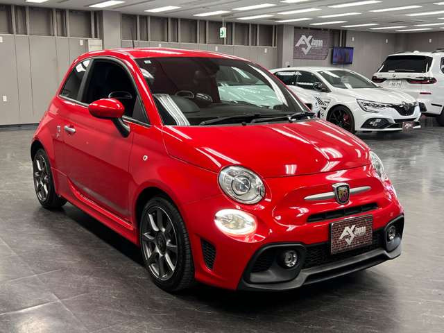 �y�A�N�Z�X�z����:��֎����ԓ�/���y�YIC����10���B