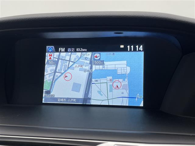 アコードハイブリッド2.0 LX