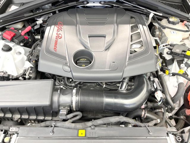 �����X�ł́A�e���[�J�[�̐�p�f�f�e�X�^�[�𓱓��B���Ǝ��i�����e�N�j�J���X�^�b�t���풓���Ă���܂��̂ŁA������̍ۂɂ����S���Ă����p���������܂��B