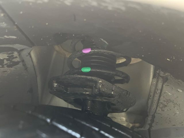 ���Ԃ����S���Ă���肢�������ׂɂ́A�����̒���_�����������܂���B�T�[�r�X�T�|�[�g(�L���ۏ�)�ł͖����_�������񋟂��Ă���A���S�̃J�[���C�t�����߂�������������T�|�[�g�̐��������Ă��܂��B