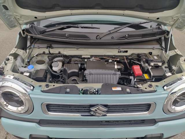 ���N���N���[������!�Œ�120�����\�ł�!�����s�v!����A�����p�������B(���O�R�����������܂̂ŁA�����X���ɂ��\���t���������B)