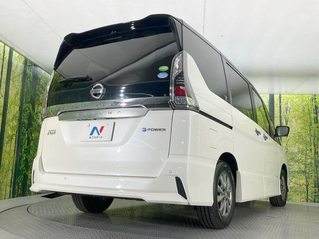 ���Ђł́A�S�ԁw�C�����Ȃ��x�̂��Ԃ̂ݎ�舵���Ă���܂��B��C�o�C���[�ɂ�錵�I�����d����̌�A���Ɍ�̎ԗ��`�F�b�N���s���A�l�N�X�e�[�W���F�肵�����i���Ȓ��ÎԂ����񋟂��Ă���܂��B