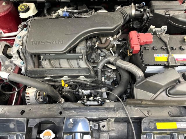 �e�؁E���J�Ȑ�僁�J�j�b�N�X�^�b�t������!�E�Ԍ��E�_�������E���̓��̏C���ȂǃA�t�^�[�T�[�r�X�����S�B���Ԃ̃J�X�^�}�C�Y���l�N�X�e�[�W�̃T�[�r�X�X�^�b�t�܂ł����k��������!