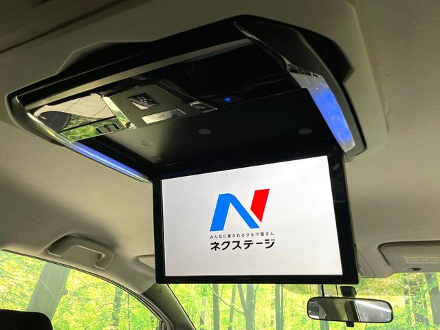 �y�t���b�v�_�E�����j�^�[�z���ʃ��j�^�[�Ō�Ȃł��G���^�������y���݂��������܂��B�����Ȃ��q�l�ɂ���l�C�̑����ł���