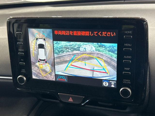 �y�p�m���~�b�N�r���[���j�^�[�z��p�̃J�����ɂ��A�ォ�猩���낵���悤�Ȏ��_��360�x�N���}�̎��͂��m�F���邱�Ƃ��ł��܂������p�������m�F���₷���A�����ꏊ�ł̐؂�Ԃ��⒓�Ԃ��X���[�Y�ɍs���܂��B