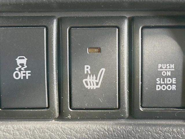 �y�V�[�g�q�[�^�[�z�������ɏd�󂷂�V�[�g�q�[�^�[!�G�A�R����葁�����܂��Ă����̂Ŋ�����̐l�����S�ł��ˁ�G�A�R���̉����͊������邩����A�Ƃ������ɂ����������߂ł��B