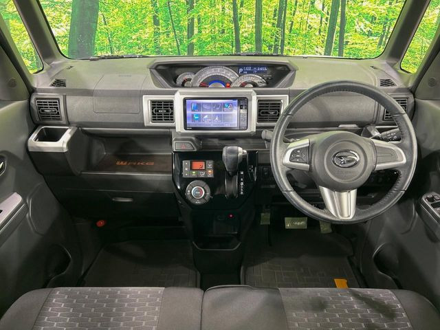 グループ総在庫数約30,000台!!全国の系列店からメーカー・車種問わずご紹介出来るので、あなたにピッタリのお車が見つかるはずです♪まずはお問い合わせ下さい☆