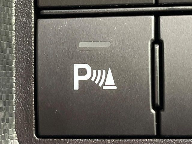 �y�R�[�i�[�Z���T�[�z�o���p�[�ɕt�����Z���T�[����Q�������m!���̋����ɋ߂Â��ƃA���[�g�ŋ����Ă���܂��􋷂����ԃX�y�[�X��Ԍɓ��ꎞ�����S�ł��ˁ�