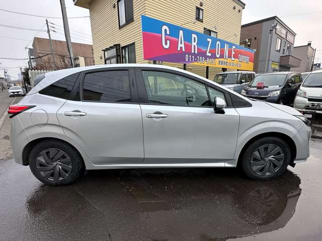 �O���̔��h���Ȃǂ������̉��i�ŃT�[�r�X�������܂��B���񂲑��k��������!