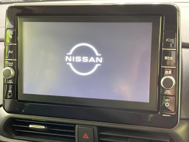 ルークスハイウェイスターX