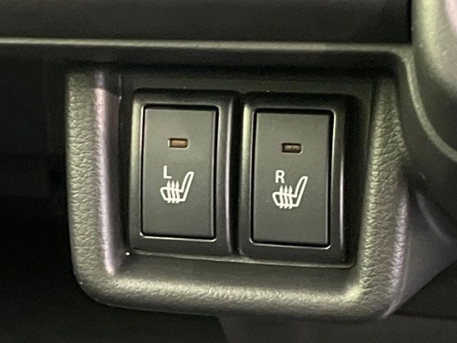 �y�V�[�g�q�[�^�[�z�������ɏd�󂷂�V�[�g�q�[�^�[!�G�A�R����葁�����܂��Ă����̂Ŋ�����̐l�����S�ł��ˁ�G�A�R���̉����͊������邩����A�Ƃ������ɂ����������߂ł��B