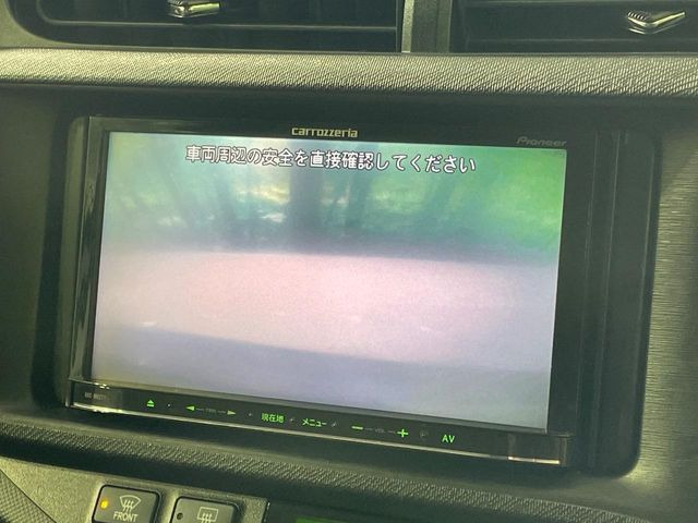 �y�o�b�N�J�����z���Ԏ��Ɍ�������A���^�C���f���Ŋm�F�ł��܂��B��^���Ǝ{�݂◧�̒��ԏ�ł̒��Ԏ���A��Ԃ̃o�b�N���ɑ劈��!�^�]�X�L���Ɋւ�炸�A����K�{�ƂȂ��������̂ЂƂł�!