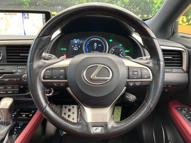 �y�p�h���V�t�g�z�n���h�������𗣂����ɑf�����V�t�g�A�b�v&�_�E�����ł���̂ŁA�G���W���u���[�L���g�������⍂�����H�̍����ŉ�����������ʂŖ𗧂��܂��B