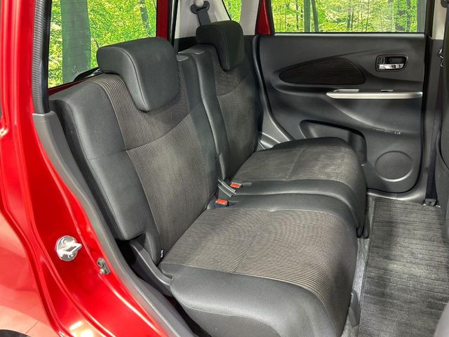 �㕔���Ȃ��C�ɂȂ�悤�ȃL�Y�E�����ւ��蓙�A�傫�ȃ_���[�W�͂Ȃ��A�ǍD�ȏ�Ԃł��B