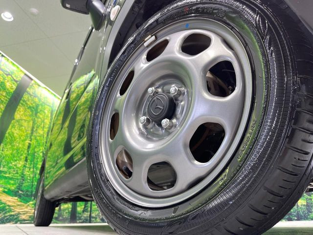 �y����15�C���`�X�`�[���z�C�[���z�l�N�X�e�[�W�ł́w�ЊO�A���~�z�C�[���x���D�]������!�L���u�����h���炨�l�ł��ȃA���~�܂ŕ��L������Ēv���܂���X�^�b�h���X�^�C������舵���Ă���܂��̂ł��C��������!