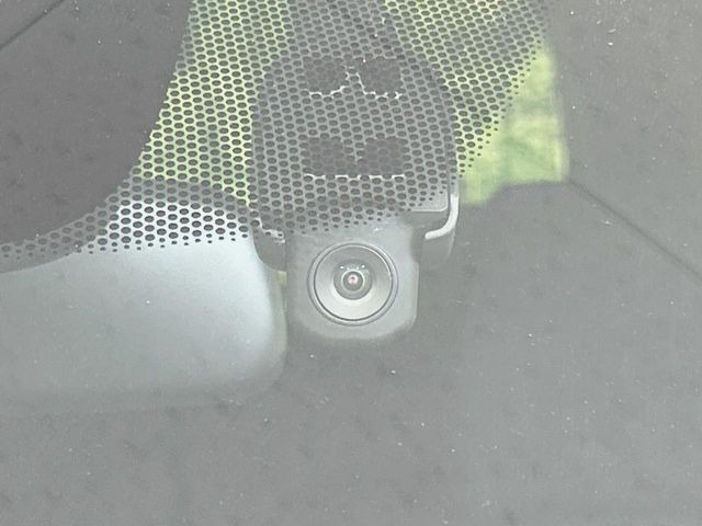 �y�h���C�u���R�[�_�[�z�h���C�u���R�[�_�[����!���s���͂������A������^�]�⎖�̂ɑ��������ہA�f���ŋL�^���A����̃��X�N�ɔ����܂��B���L�^�pSD�J�[�h�͂��q�l�����g�ł��������������K�v������܂��B