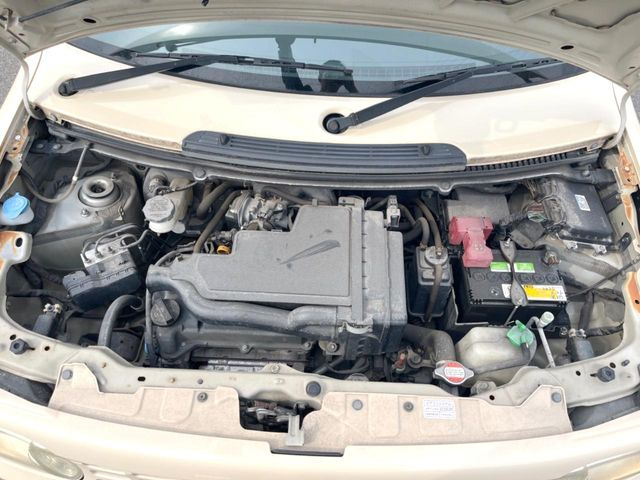 �e�؁E���J�Ȑ�僁�J�j�b�N�X�^�b�t������!�E�Ԍ��E�_�������E���̓��̏C���ȂǃA�t�^�[�T�[�r�X�����S�B���Ԃ̃J�X�^�}�C�Y���l�N�X�e�[�W�̃T�[�r�X�X�^�b�t�܂ł����k��������!