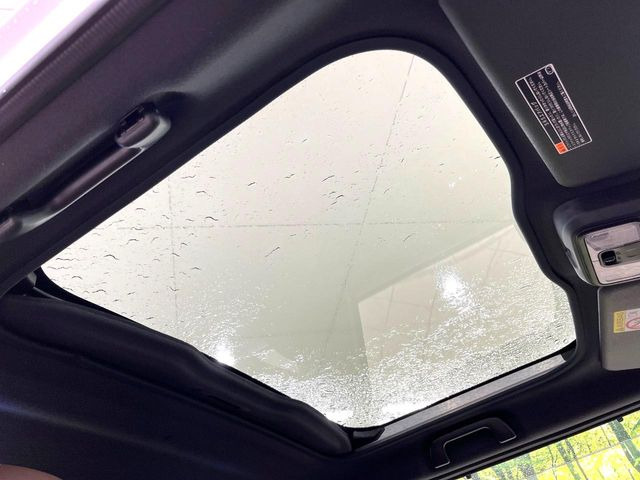 タフトG ターボ ダーククロム ベンチャー