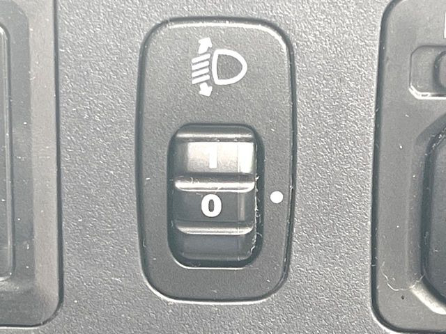 �y�w�b�h���C�g���x���C�U�[�z���D�݂̍����Ƀw�b�h���C�g�𒲐����\����̉^�]�������S�ɂȂ�܂�!