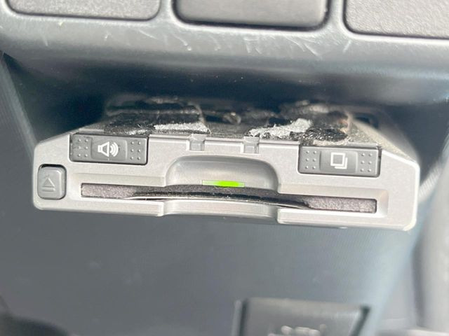 �yETC�z�������H�̗��������X�g���X�Ȃ��ʉ�!�b��̃X�|�b�g��T�[�r�X�G���A�ɑ����u�X�}�[�gIC�v���p���͕K�{�̃A�C�e���ł��B���X�ŃZ�b�g�A�b�v�����{�A���[�ԓ������炷���ɂ����p���������܂�!