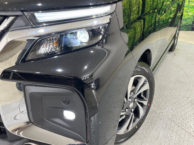 �yLED�w�b�h���C�g�z���V����ԑ��s�����ǍD�Ȏ��E���m�ۂ����S���ĉ^�]�ł��鍂�P�xLED�w�b�h���C�g�𑕔�!�_�����x�������A����d�͂��}�����Ă��܂��B