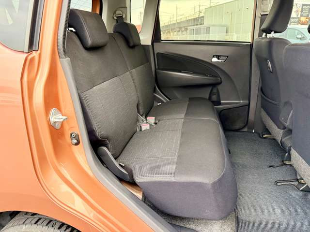 ���X�͍s�c�����R���̊��ˌ����_�̋߂��ɓX�܂��������܂��B���Ԃł��A�N�Z�X���₷���ꏊ�Ɍ�����܂��B�d�Ԃł��z���̍ۂ��Ŋ���JR���������w�܂ł��}���ɎQ��܂��B���C�y�ɂ��₢���킹������!