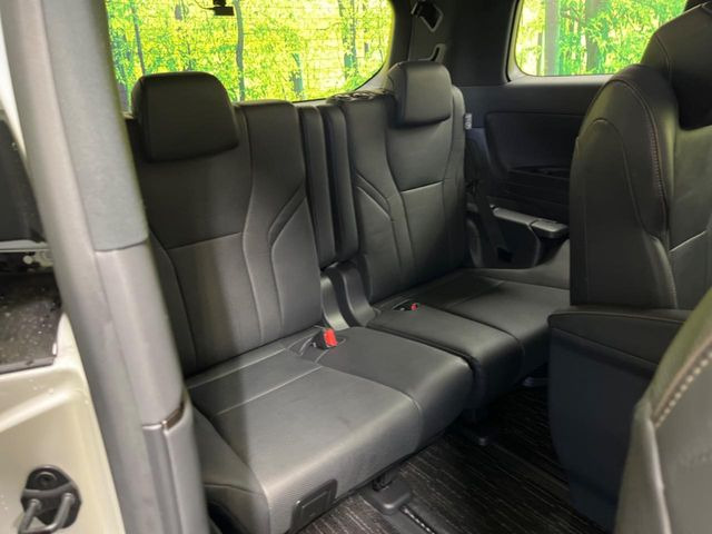 �h���C�o�[�ɂ���ĉ^�]���₷���|�W�V�����͈قȂ�A���̎Ԃ͂ǂ��Ȃ̂��s���Ȃ��Ƃ�����܂���ˁB�C�ɂȂ邨�Ԃ͓X���ŏ�荞��ł��m�F���������܂���