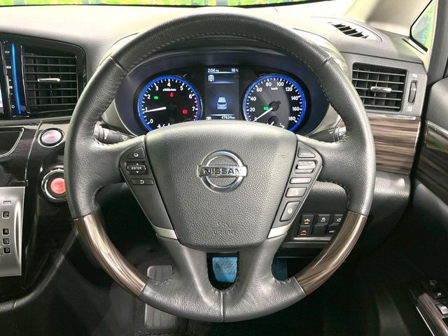 �y�E�b�h�R���r�X�e�A�����O�z����������ؖڒ��p�[�c���̗p������ɗǂ�����ރR���r�n���h���B�^�]�ȉ��̕��͋C����C�ɍ��؂ɂȂ�܂�!