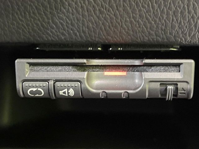 �yETC�z�������H�̗��������X�g���X�Ȃ��ʉ�!�b��̃X�|�b�g��T�[�r�X�G���A�ɑ����u�X�}�[�gIC�v���p���͕K�{�̃A�C�e���ł��B���X�ŃZ�b�g�A�b�v�����{�A���[�ԓ������炷���ɂ����p���������܂�!