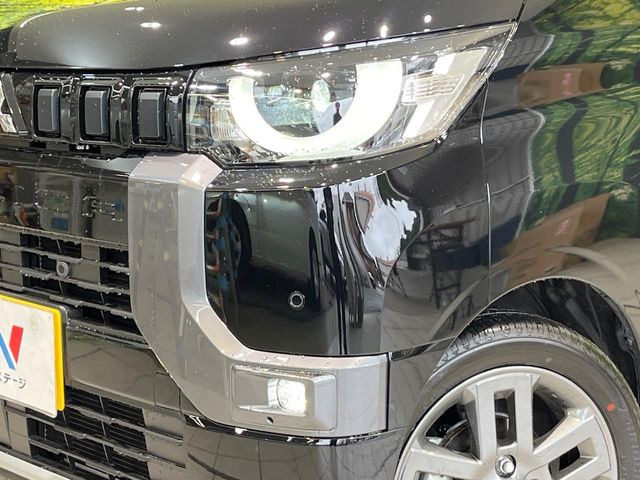 �yLED�w�b�h���C�g�z���V����ԑ��s�����ǍD�Ȏ��E���m�ۂ����S���ĉ^�]�ł��鍂�P�xLED�w�b�h���C�g�𑕔�!�_�����x�������A����d�͂��}�����Ă��܂��B