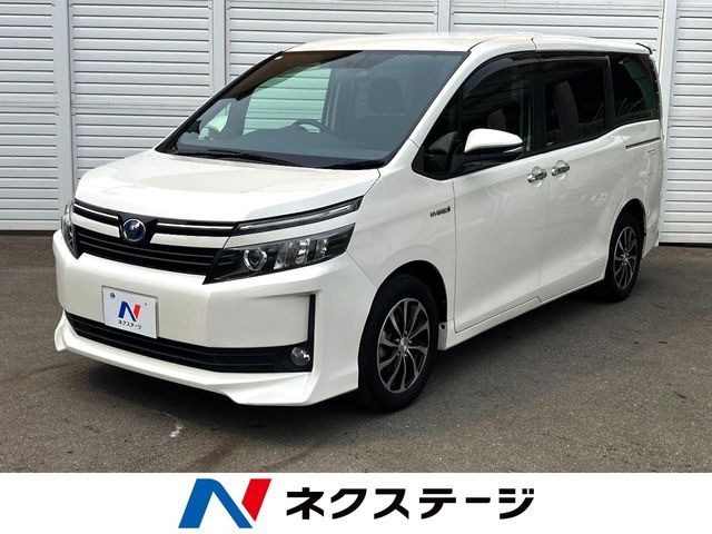 ���H�N�V�[(�g���^) 1.8 �n�C�u���b�h V ���Îԉ摜