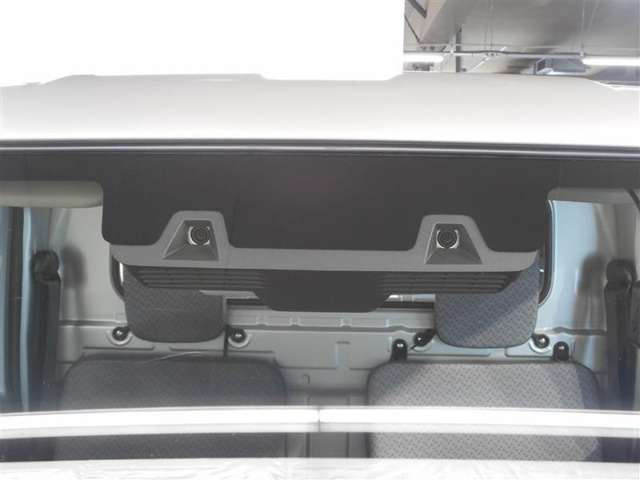 キャリイKC エアコン パワステ スズキ セーフティサポート 4WD