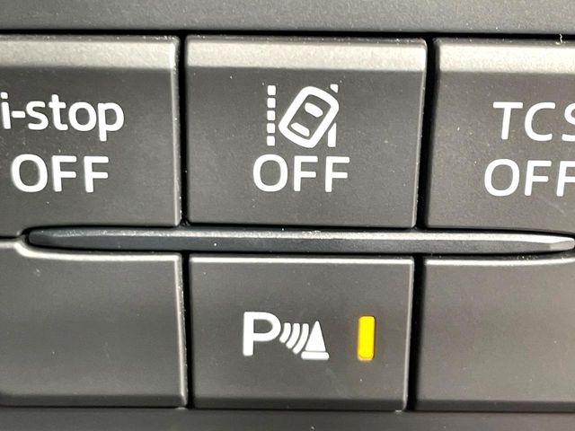 �y�R�[�i�[�Z���T�[�z�o���p�[�ɕt�����Z���T�[����Q�������m!���̋����ɋ߂Â��ƃA���[�g�ŋ����Ă���܂��􋷂����ԃX�y�[�X��Ԍɓ��ꎞ�����S�ł��ˁ�