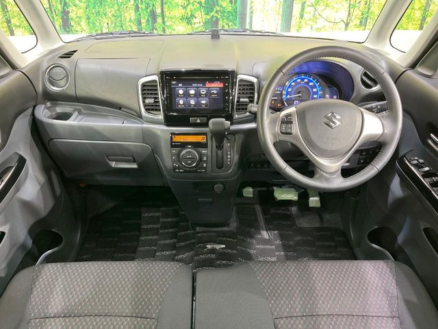 �O���[�v���݌ɐ���30,000��!!�S���̌n��X���烁�[�J�[�E�Ԏ��킸���Љ�o����̂ŁA���Ȃ��Ƀs�b�^���̂��Ԃ�������͂��ł���܂��͂��₢���킹��������