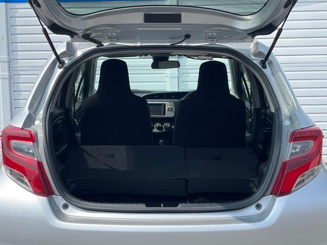 ��Ȃ��i�[����ƁA���ꂾ���̍L����!�V�[���ɍ��킹���V�[�g�A�����W�ŁA�傫�ȉו����ςނ��Ƃ��o���܂���