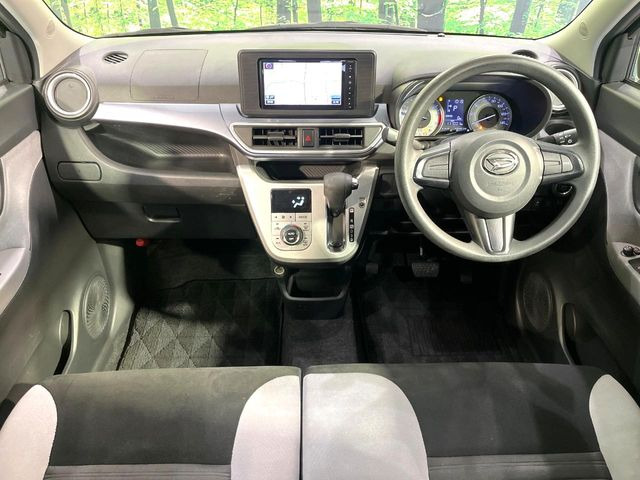 �O���[�v���݌ɐ���30,000��!!�S���̌n��X���烁�[�J�[�E�Ԏ��킸���Љ�o����̂ŁA���Ȃ��Ƀs�b�^���̂��Ԃ�������͂��ł���܂��͂��₢���킹��������