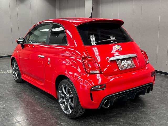 �d�Ԃł��z���̏ꍇ�͎��O�ɂ��A������������Ήw�܂ł��}���Ɏf���܂��B