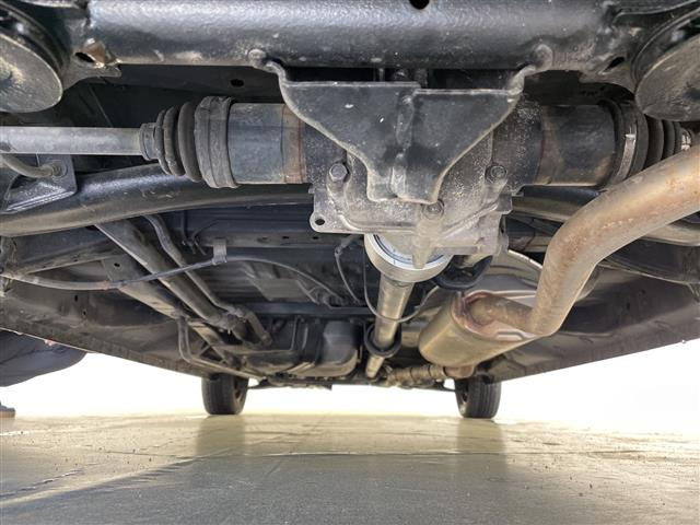 N-BOXG ターボ SSパッケージ 4WD