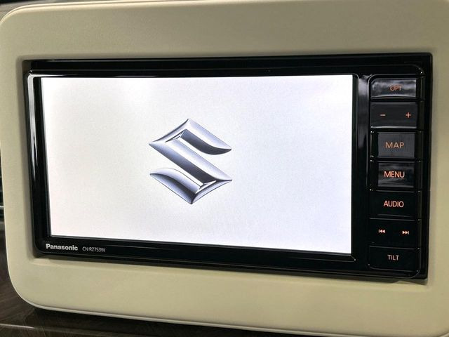 �y�����i�r�z�l�C�̏����i�r�𑕔��B�I�[�f�B�I�@�\���[�����Ă���ABluetooth�ڑ�����΂������̃X�}�z��MP3�v���C���[�̉��y���Đ��\!�����̉^�]������Ɋy�����Ȃ�܂�!!