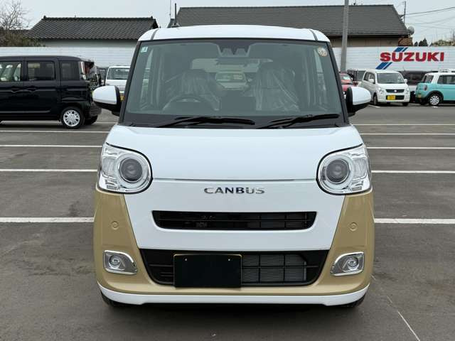 ムーヴキャンバス