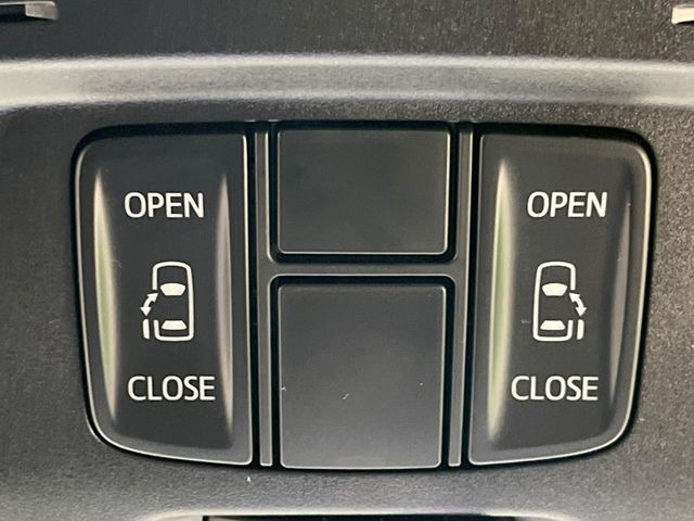 �y�����p���[�X���C�h�h�A�z�X�}�[�g�L�[��^�]�Ȃ̃X�C�b�`�Ō�ȗ����X���C�h�h�A�̊J���\���d��������͂����ăh�A���J����K�v�������A�����Ȃ��q�l�ł��ȒP�ɊJ���߂ł����K�ł���