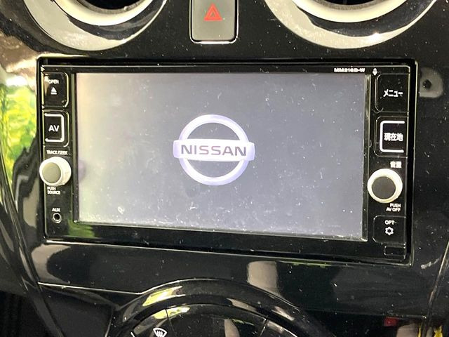 �y�����i�r�z�l�C�̏����i�r�𑕔��B�I�[�f�B�I�@�\���[�����Ă���ABluetooth�ڑ�����΂������̃X�}�z��MP3�v���C���[�̉��y���Đ��\!�����̉^�]������Ɋy�����Ȃ�܂�!!