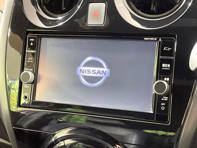 �y�����i�r�z�l�C�̏����i�r�𑕔��B�I�[�f�B�I�@�\���[�����Ă���ABluetooth�ڑ�����΂������̃X�}�z��MP3�v���C���[�̉��y���Đ��\!�����̉^�]������Ɋy�����Ȃ�܂�!!