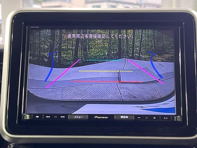 �y�o�b�N�J�����z���Ԏ��Ɍ�������A���^�C���f���Ŋm�F�ł��܂��B��^���Ǝ{�݂◧�̒��ԏ�ł̒��Ԏ���A��Ԃ̃o�b�N���ɑ劈��!�^�]�X�L���Ɋւ�炸�A����K�{�ƂȂ��������̂ЂƂł�!