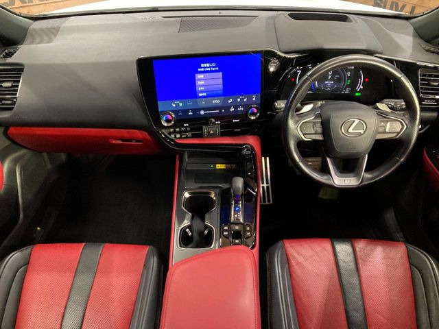 グループ総在庫数約30,000台!!全国の系列店からメーカー・車種問わずご紹介出来るので、あなたにピッタリのお車が見つかるはずです♪まずはお問い合わせ下さい☆