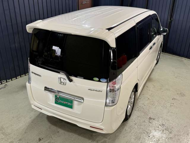 ���T���̕��K��!�[�Ԏ��ɂ͊O���̃o�t�����A�|���}�[���b�N�X�R�[�e�B���O!�����̃N���[�j���O�A�X�`�[�}�[���g���Ă̓O����������Ă��炢�܂�!