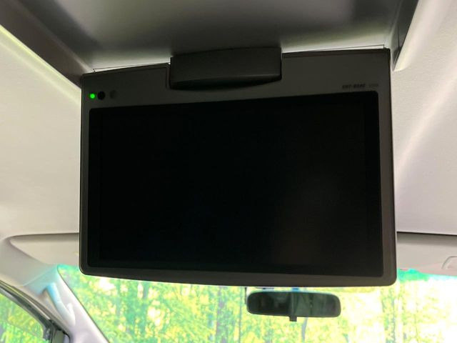 �y�t���b�v�_�E�����j�^�[�z���ʃ��j�^�[�Ō�Ȃł��G���^�������y���݂��������܂��B�����Ȃ��q�l�ɂ���l�C�̑����ł���