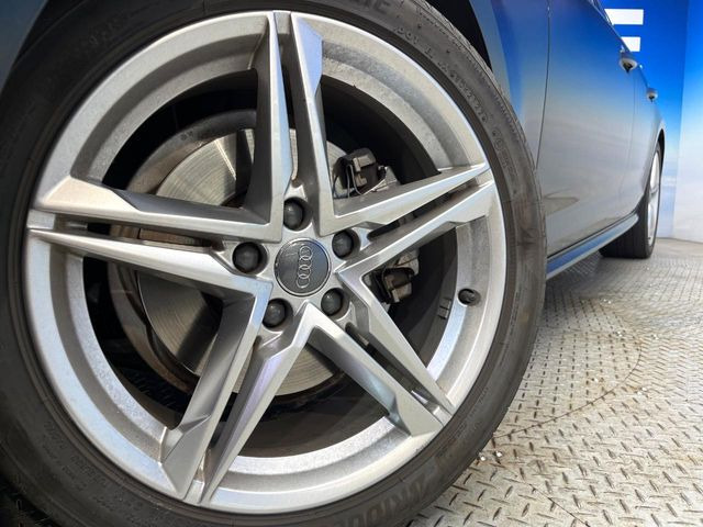 ������18�C���`�A���~�z�C�[��:�A���ԂȂ�ł͂̑�z����������x����z�C�[���Ƒ����ł�!���{�Ԃ̑���Ɋ���Ă�����ɂ����Б̊����Ē��������قǁA�������x���ł܂Ƃ܂��Ă��܂�!